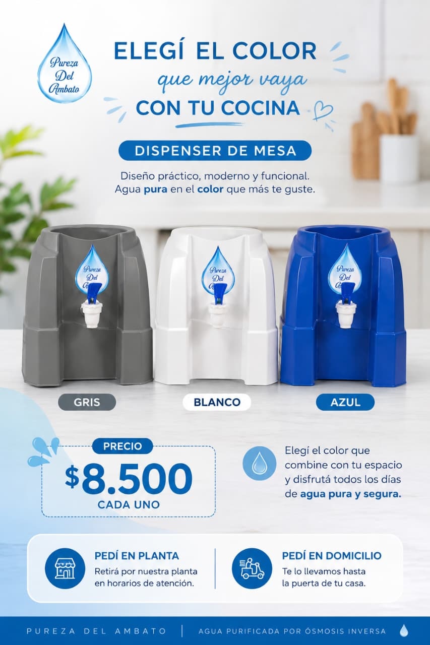 EQUIPAMENTO